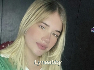 Lyneabby