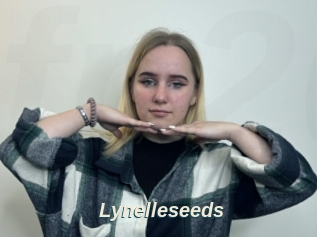Lynelleseeds
