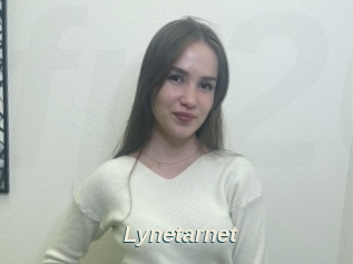 Lynetarnet