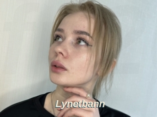 Lynetbann