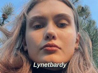 Lynetbardy