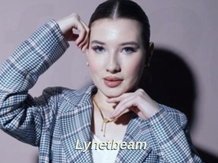 Lynetbeam