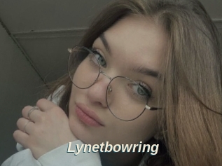 Lynetbowring