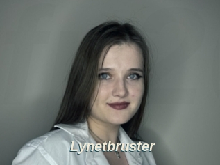 Lynetbruster