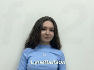 Lynetbulson