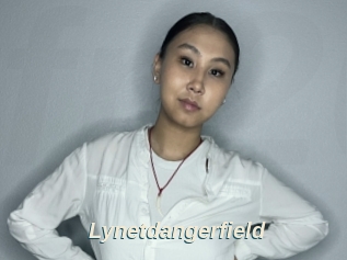 Lynetdangerfield