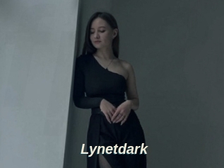 Lynetdark