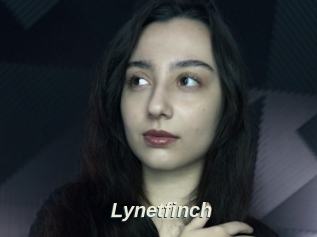 Lynetfinch