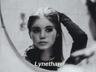 Lynetharn