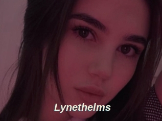 Lynethelms