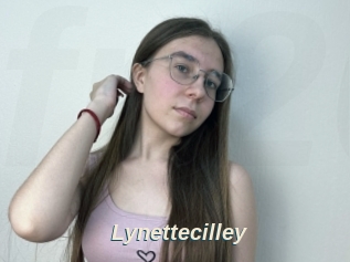 Lynettecilley