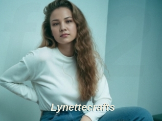 Lynettecrafts
