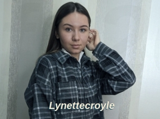 Lynettecroyle
