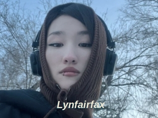 Lynfairfax