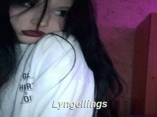 Lyngellings
