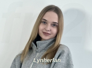 Lynherlan