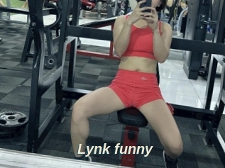 Lynk_funny
