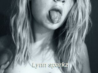 Lynn_sparkz