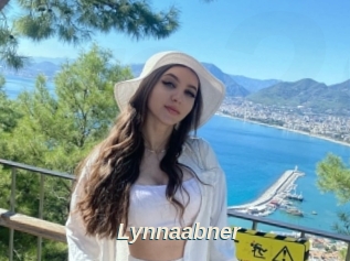 Lynnaabner