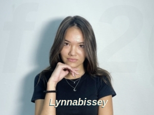 Lynnabissey