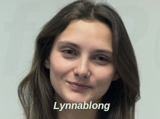 Lynnablong