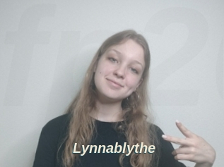Lynnablythe
