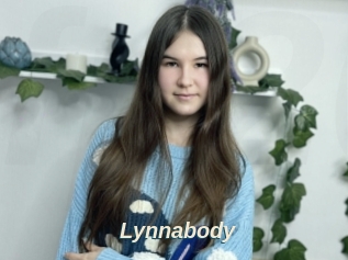 Lynnabody