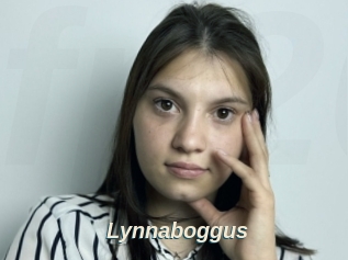 Lynnaboggus