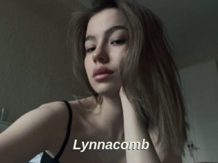 Lynnacomb
