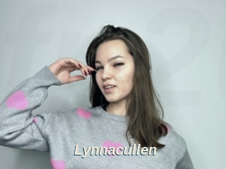 Lynnacullen