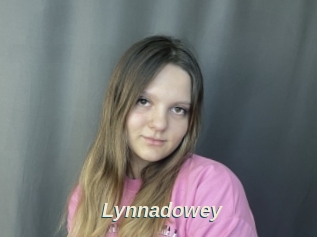Lynnadowey