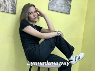 Lynnadunaway