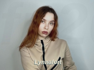 Lynnafort