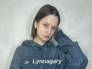 Lynnagary