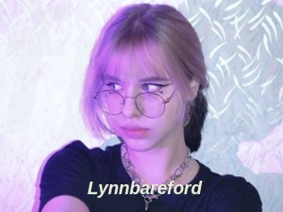 Lynnbareford