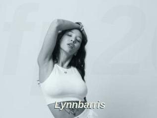 Lynnbarris