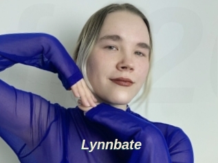 Lynnbate