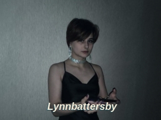 Lynnbattersby