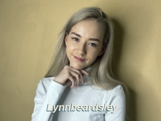 Lynnbeardsley