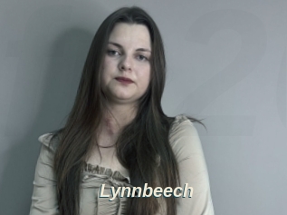 Lynnbeech