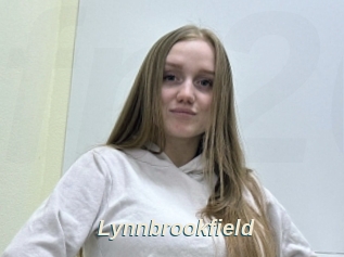 Lynnbrookfield