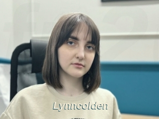 Lynncolden