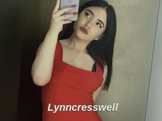 Lynncresswell