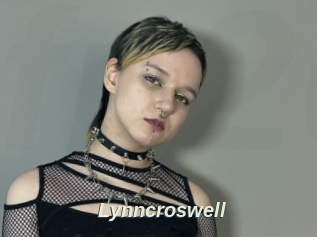 Lynncroswell