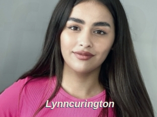 Lynncurington