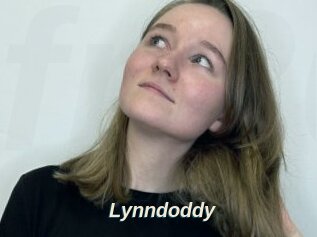 Lynndoddy