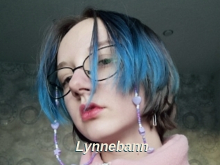 Lynnebann