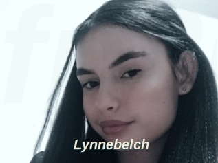 Lynnebelch