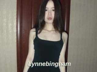 Lynnebingham