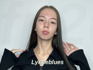 Lynneblues